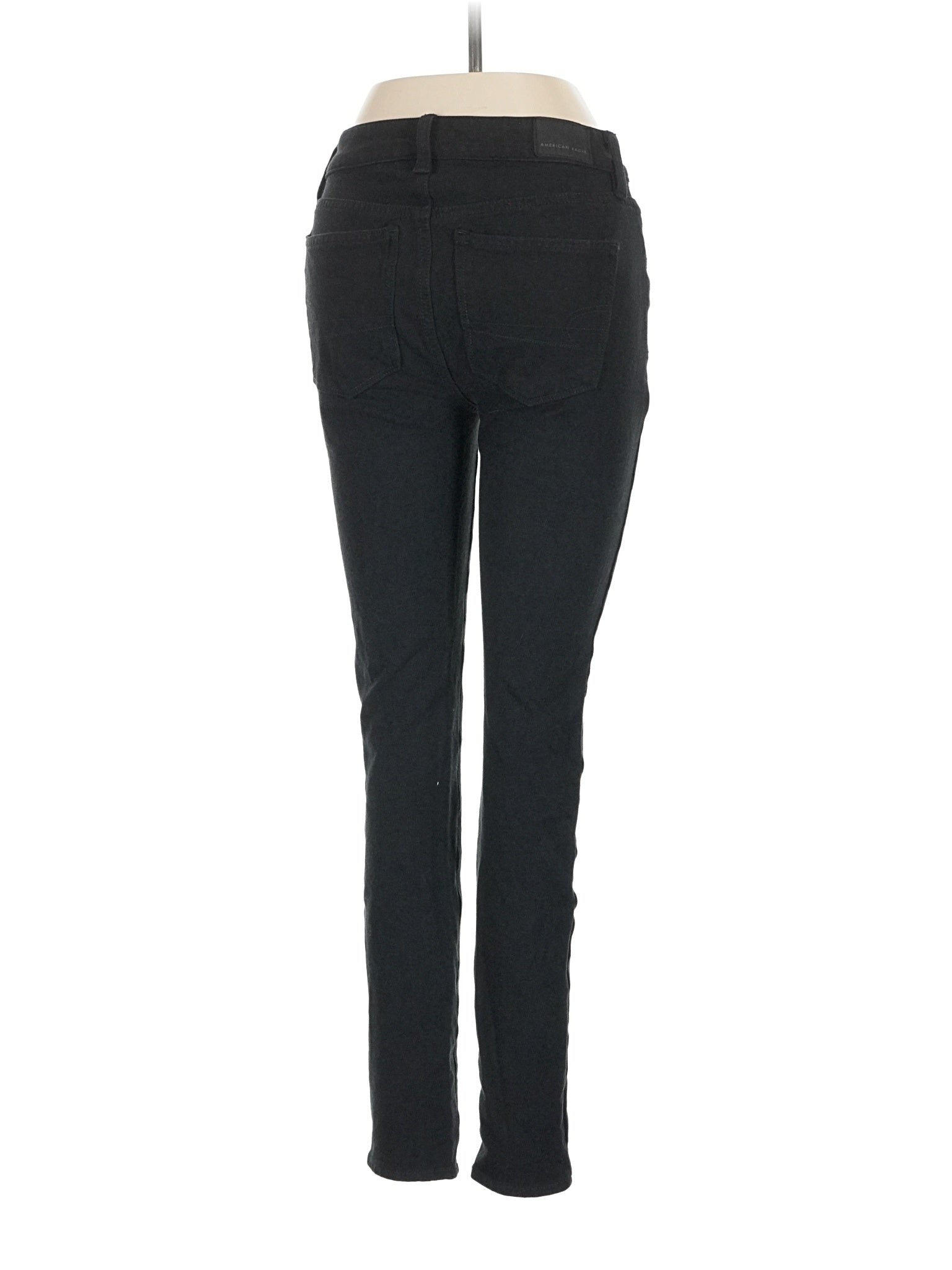 2 size - 4