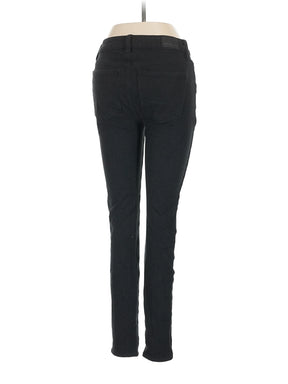 2 size - 4