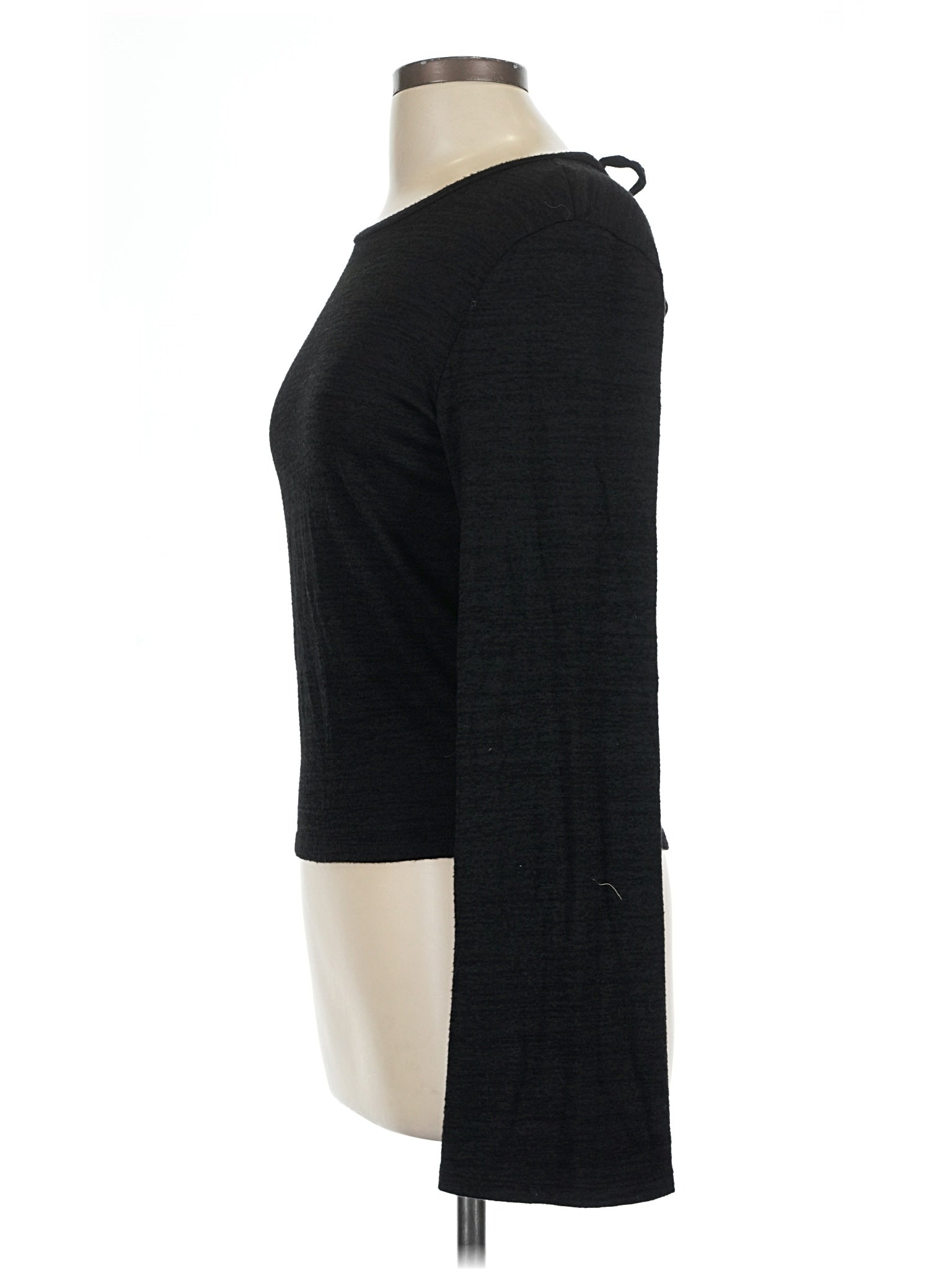 4 size - L