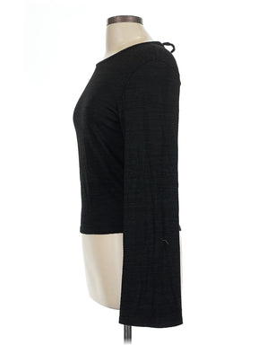 4 size - L