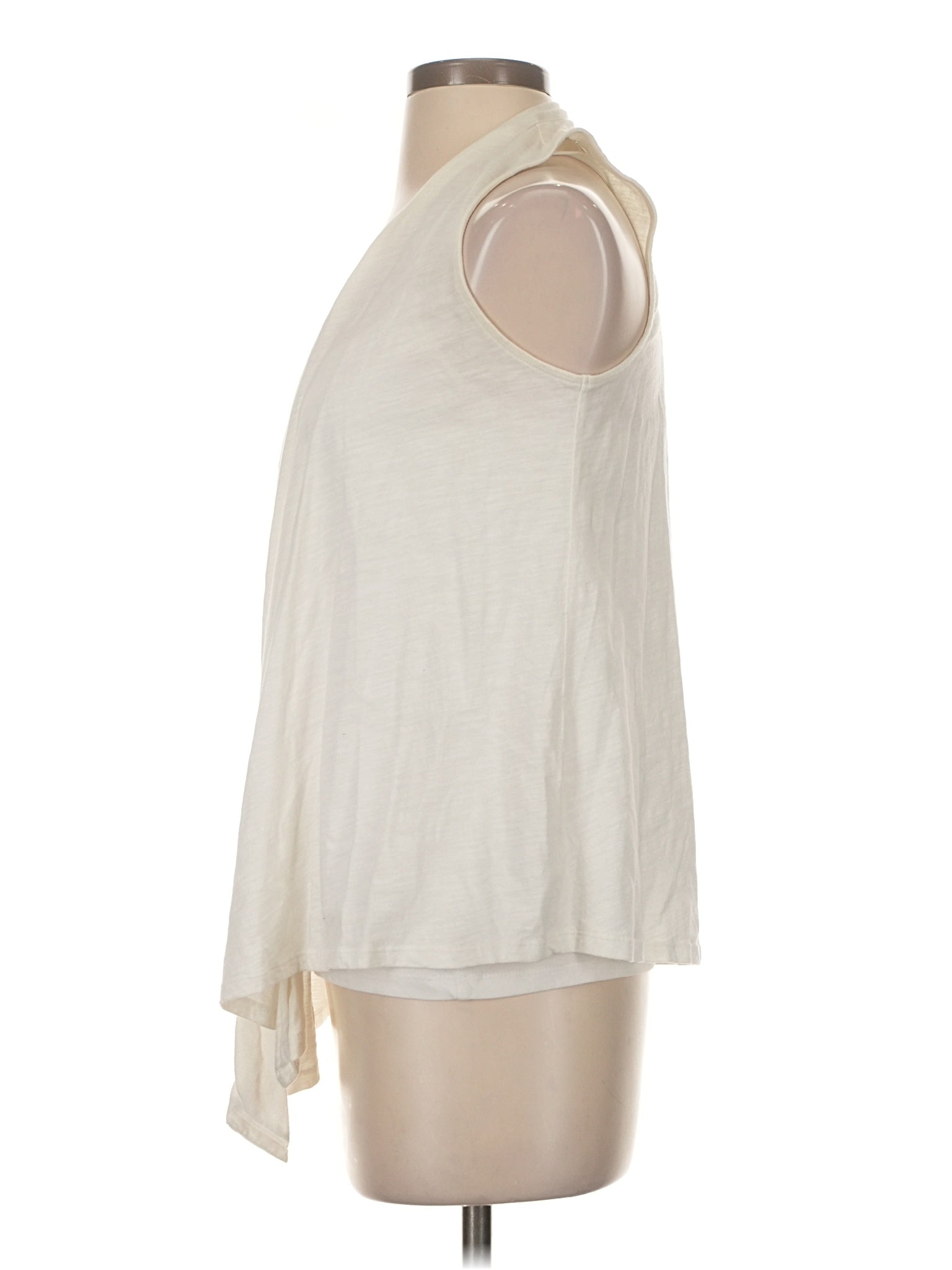 4 size - XS