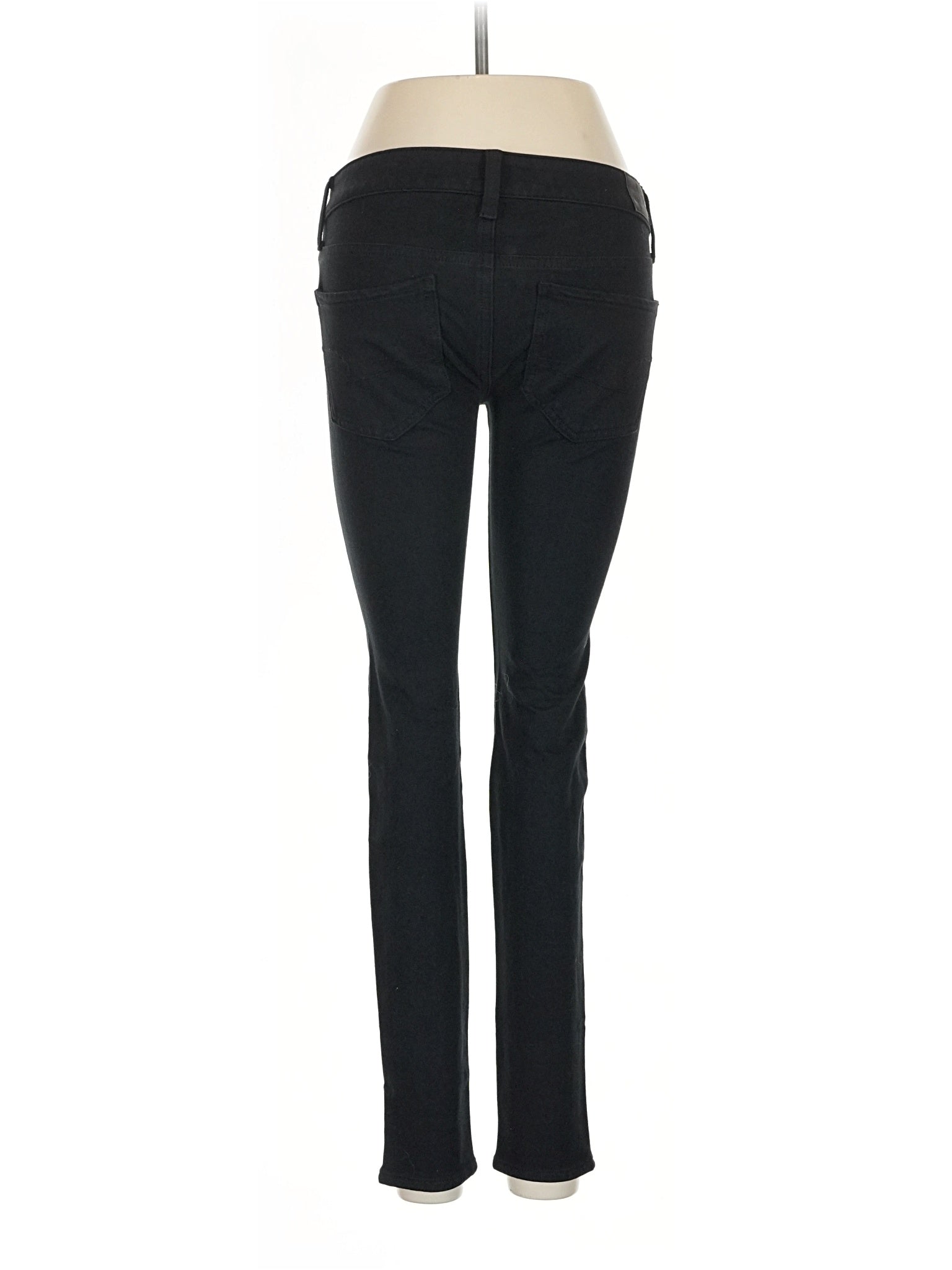 2 size - 4