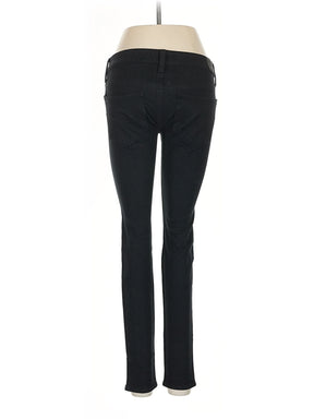 2 size - 4