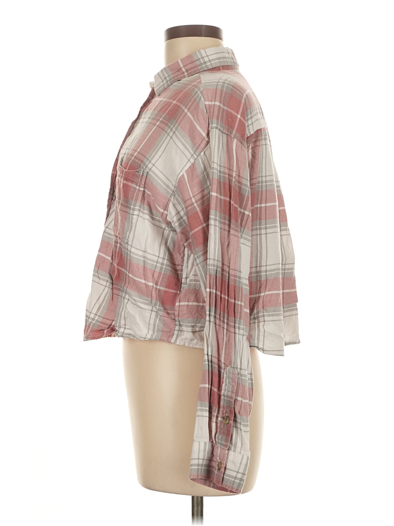 4 size - M