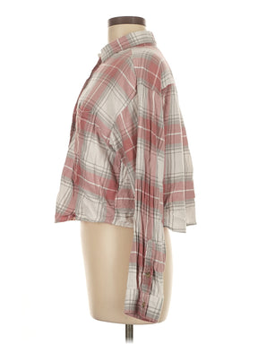 4 size - M