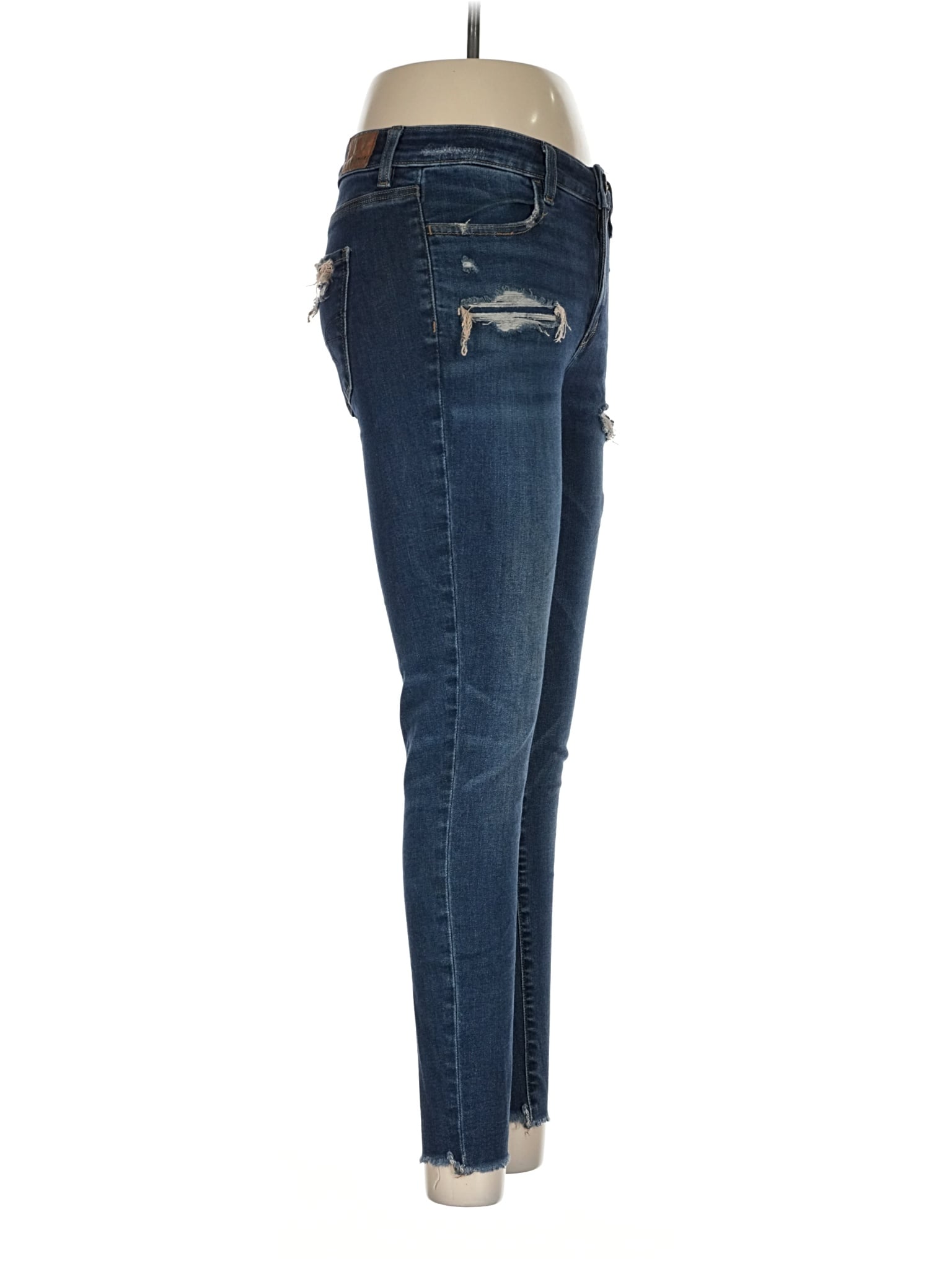 3 size - 8