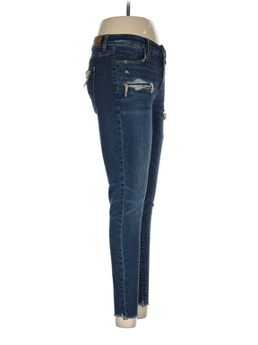 3 size - 8