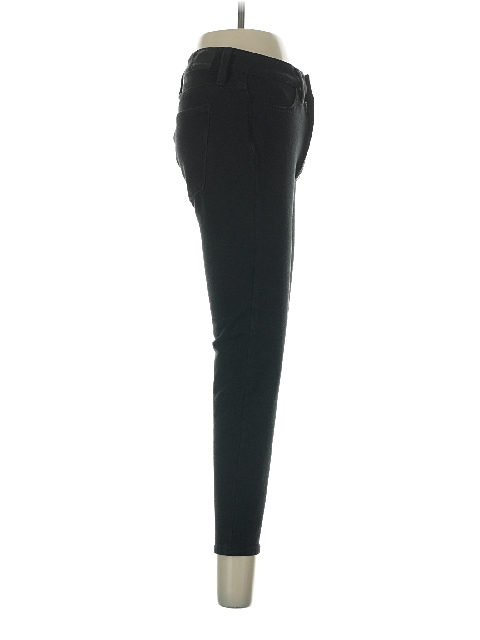 3 size - 4