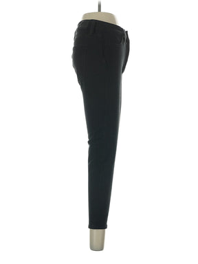 3 size - 4