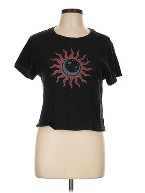 1 size - L
