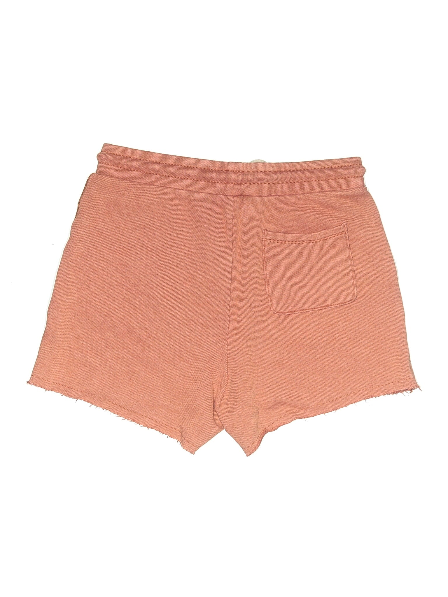 2 size - M