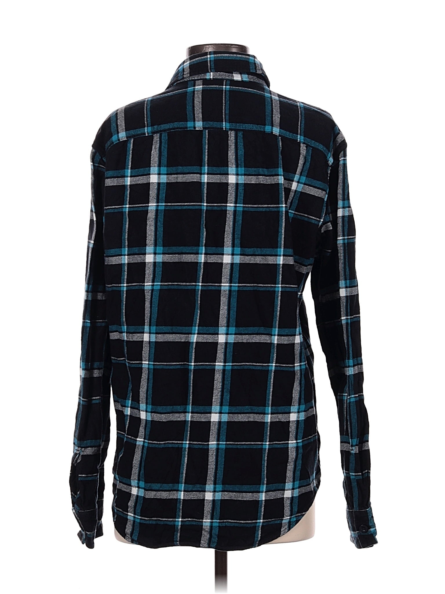 2 size - M