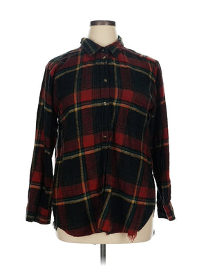 1 size - XL