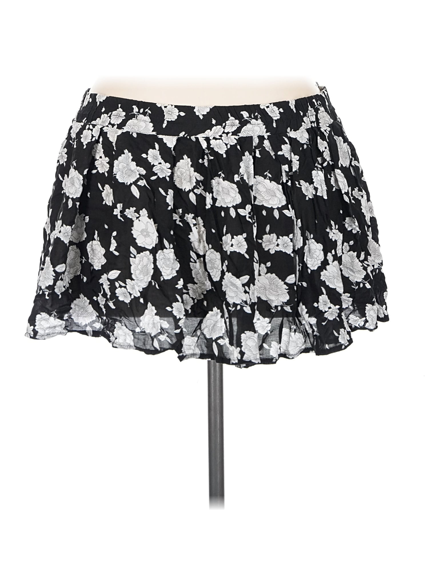 2 size - S
