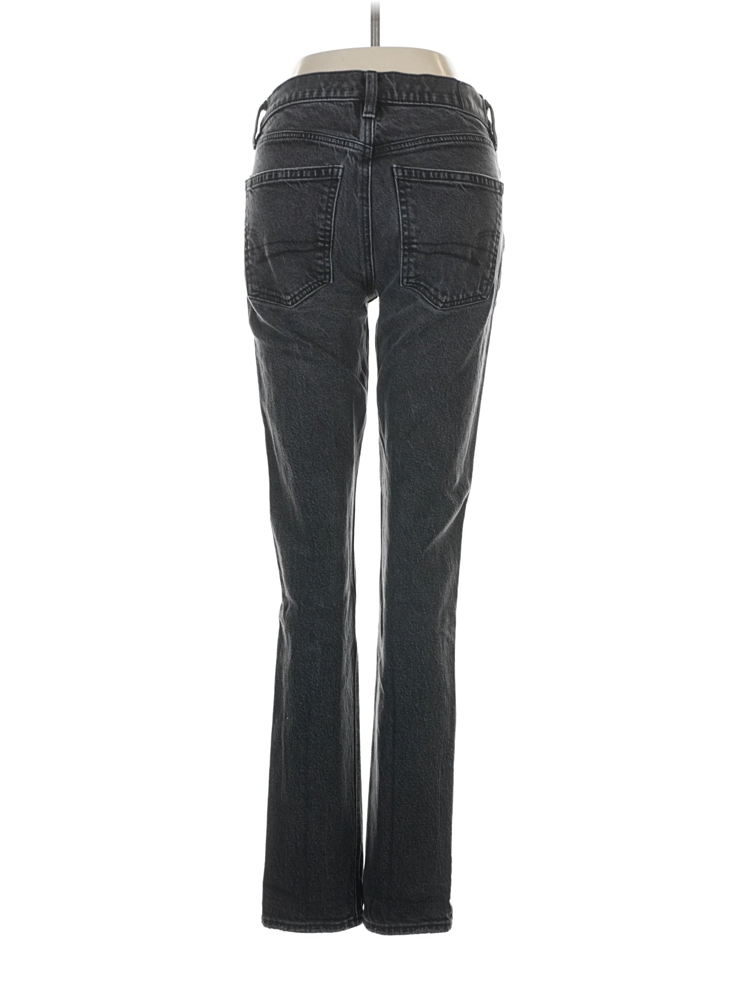 2 size - 6
