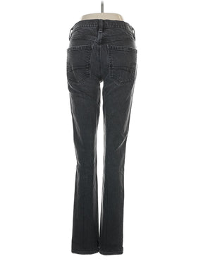 2 size - 6