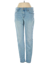 1 size - 2