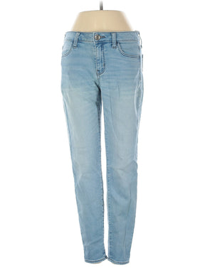 1 size - 2