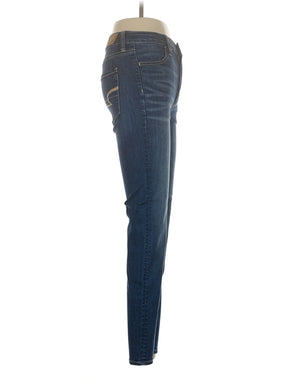 3 size - 00