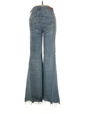 2 size - 2R
