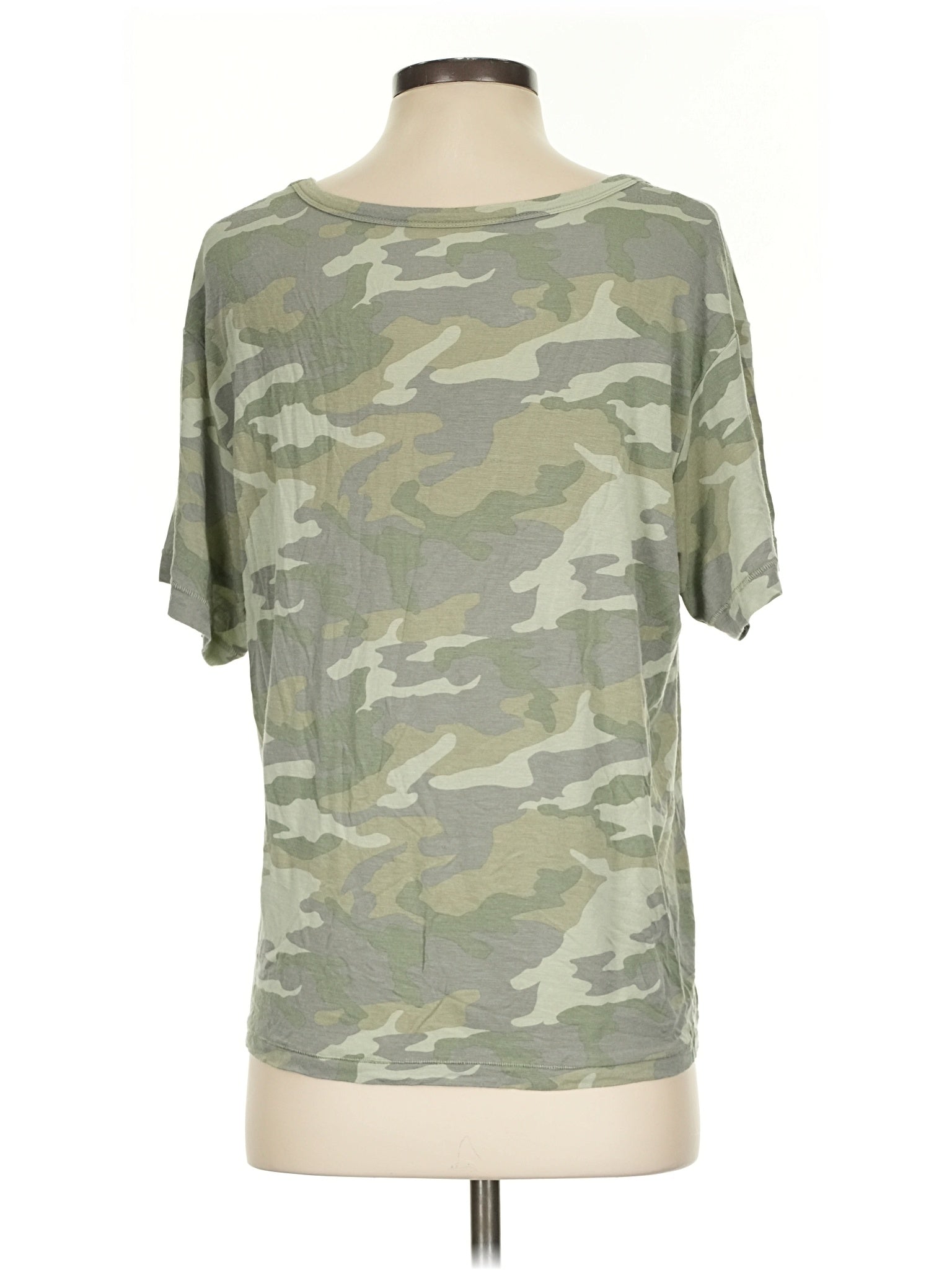 2 size - S