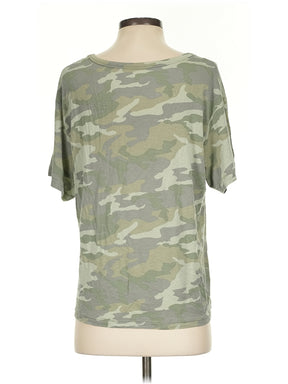 2 size - S