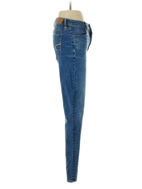 3 size - 4