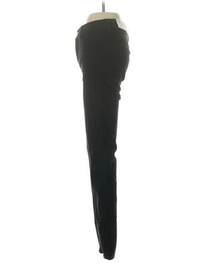 4 size - 0