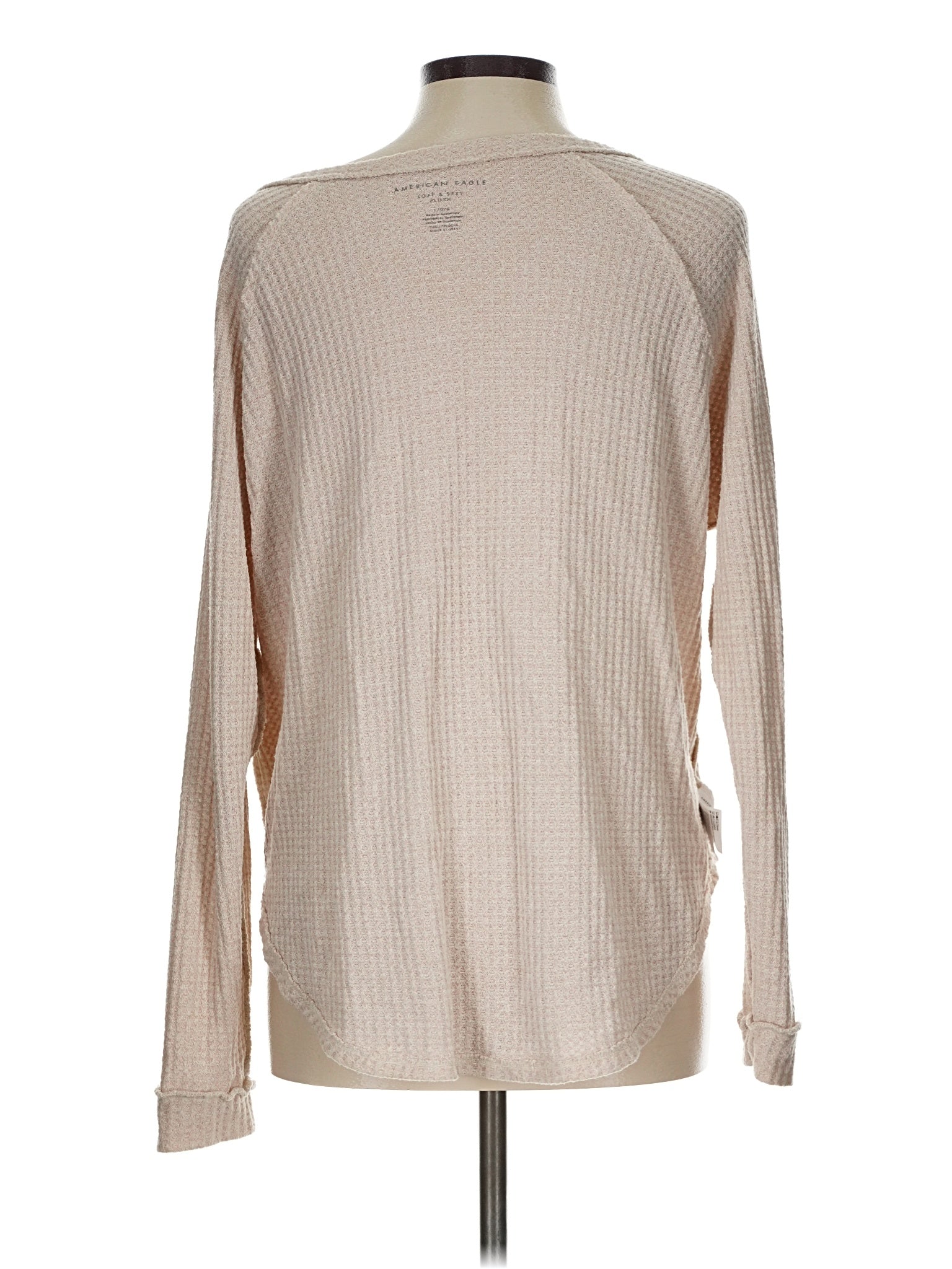 2 size - L