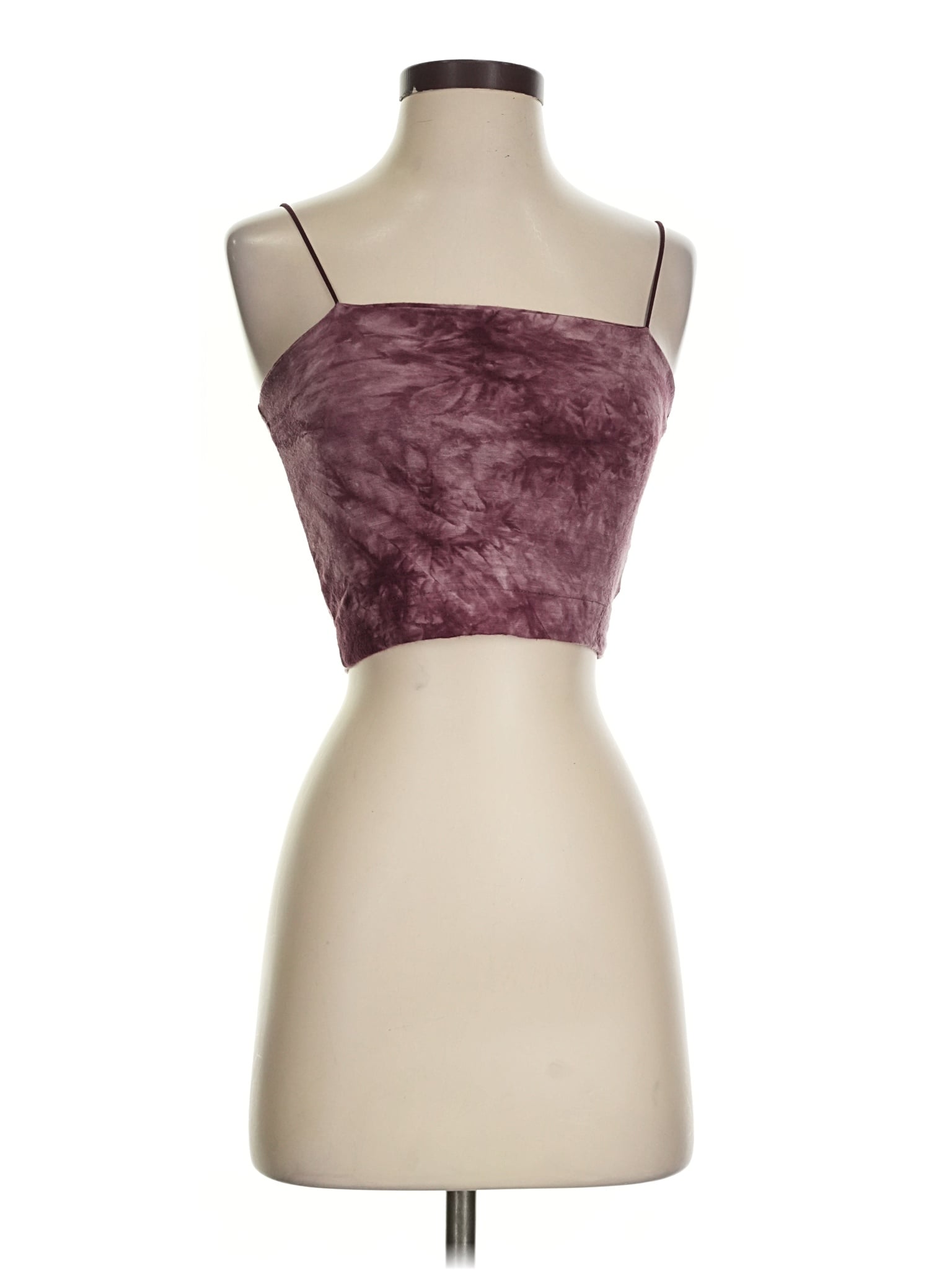 1 size - XS