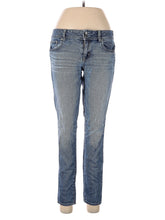 1 size - 6