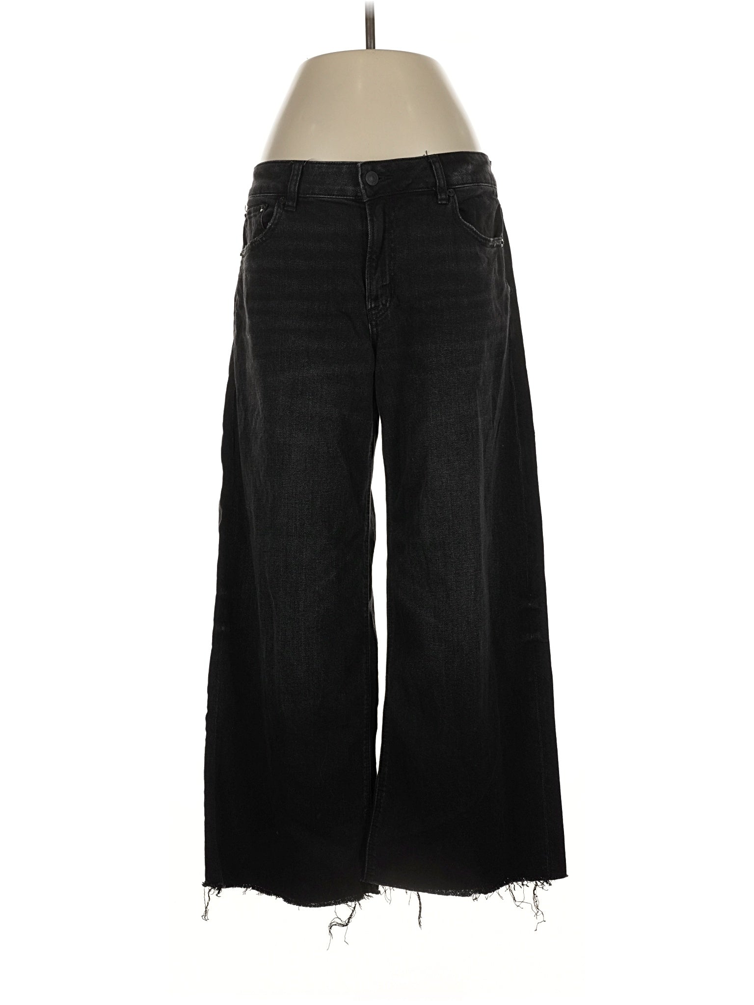 1 size - 2