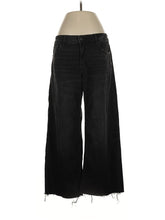 1 size - 2