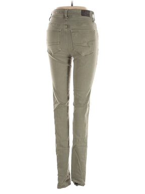 2 size - 4