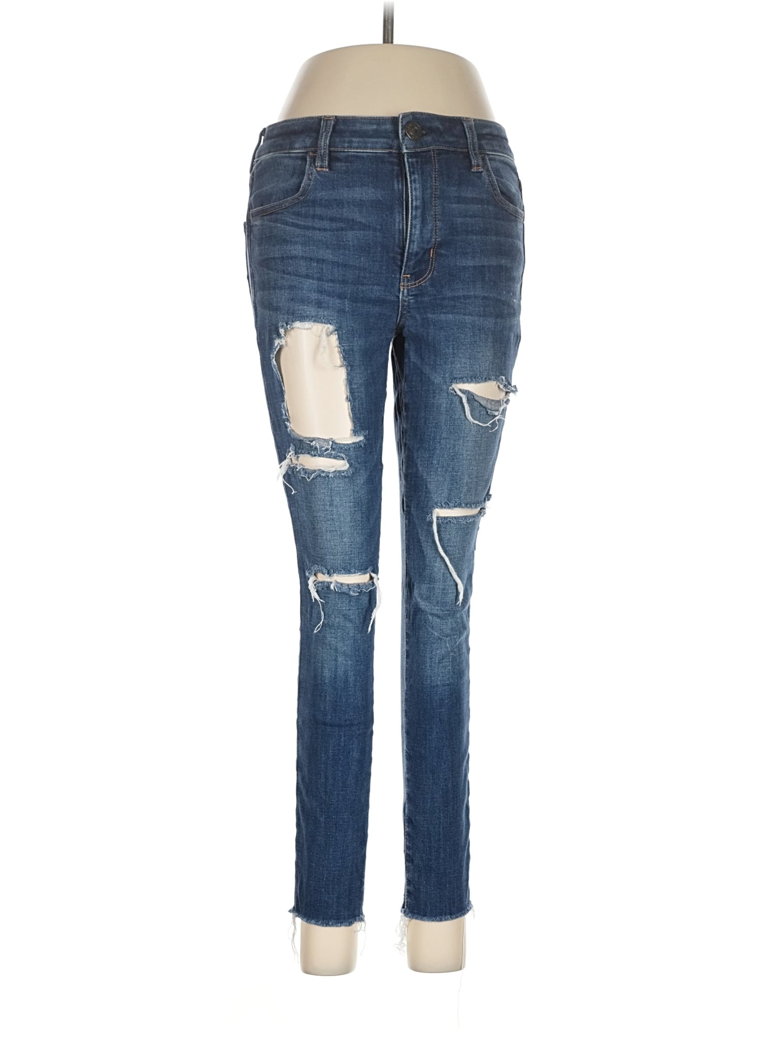 1 size - 8