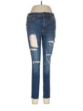 1 size - 8