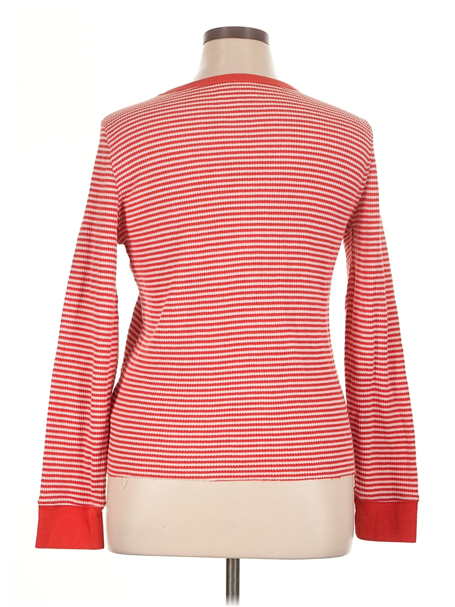 2 size - XL