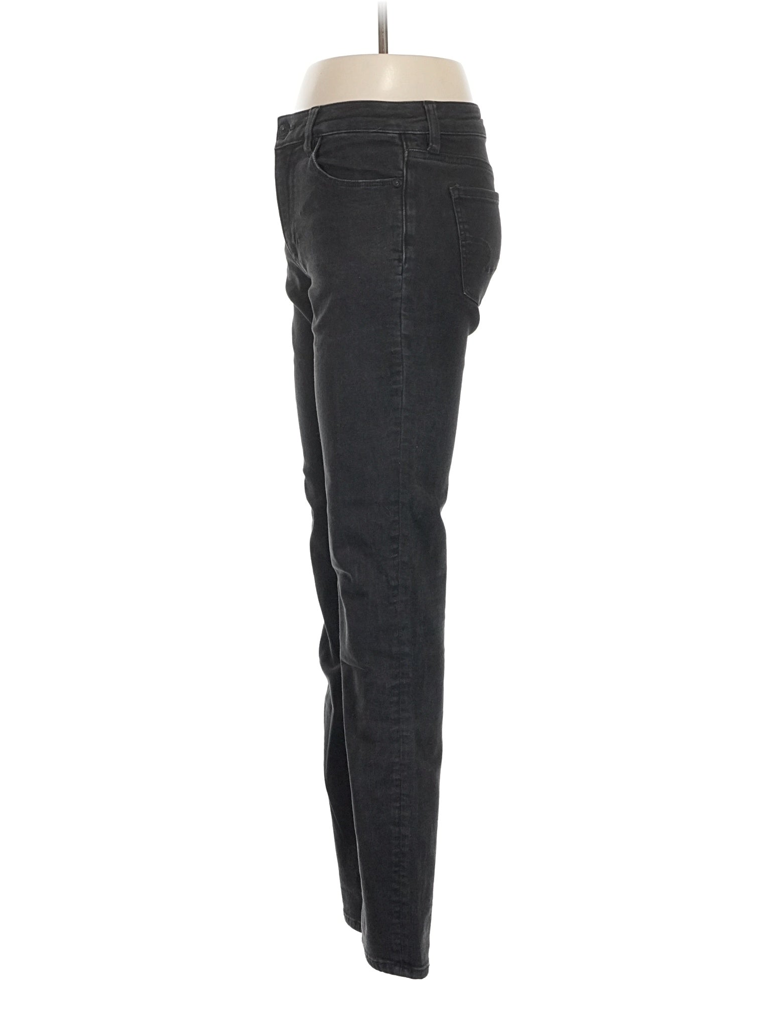 4 size - 6