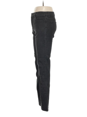 4 size - 6