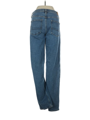 2 size - 4L