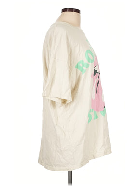3 size - L