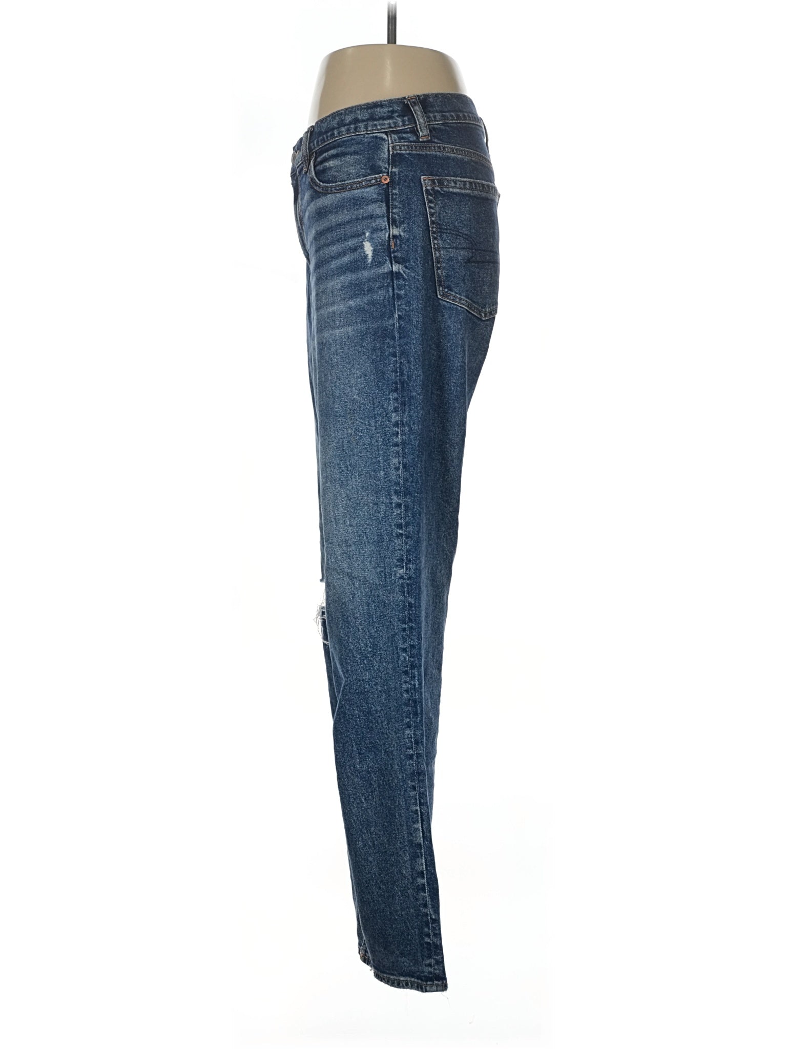 4 size - 8L