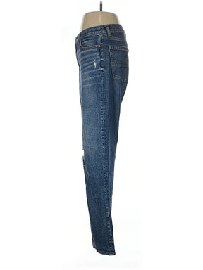 4 size - 8L