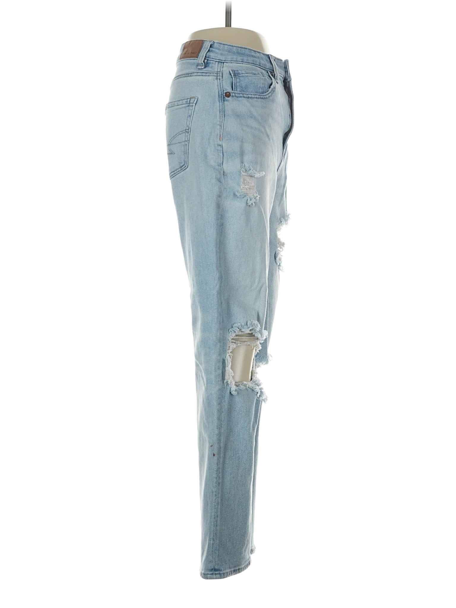 3 size - 2