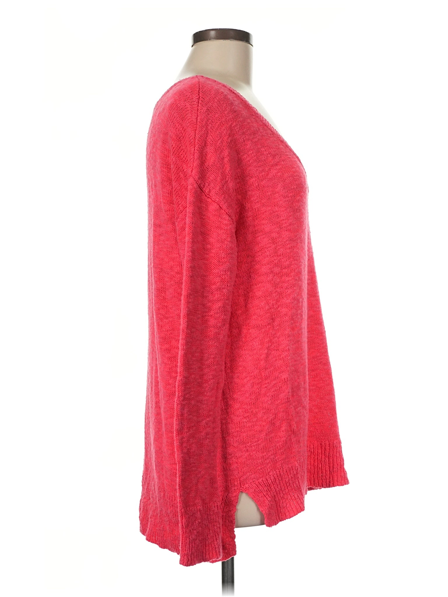 3 size - M