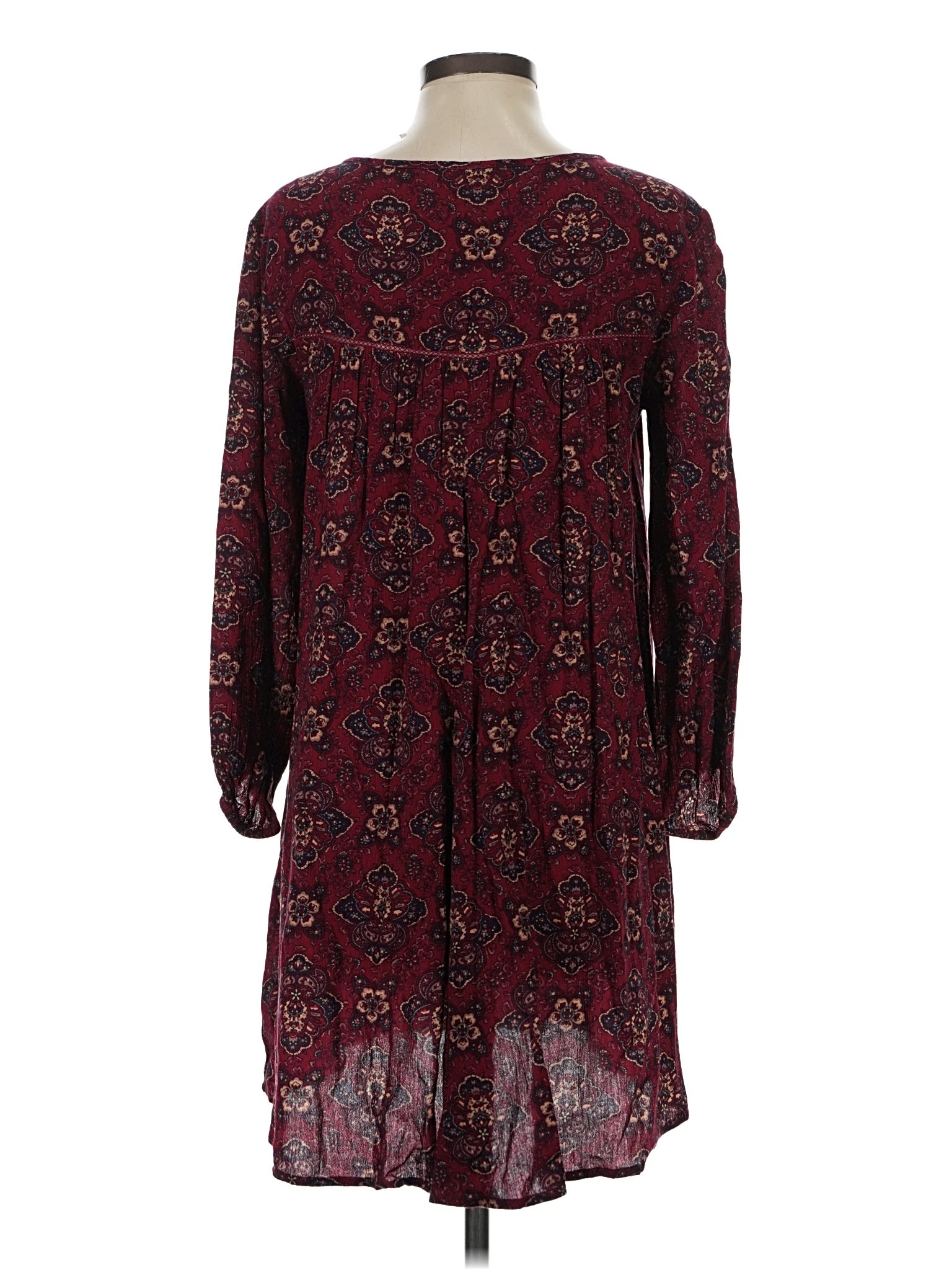 2 size - S