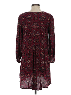 2 size - S