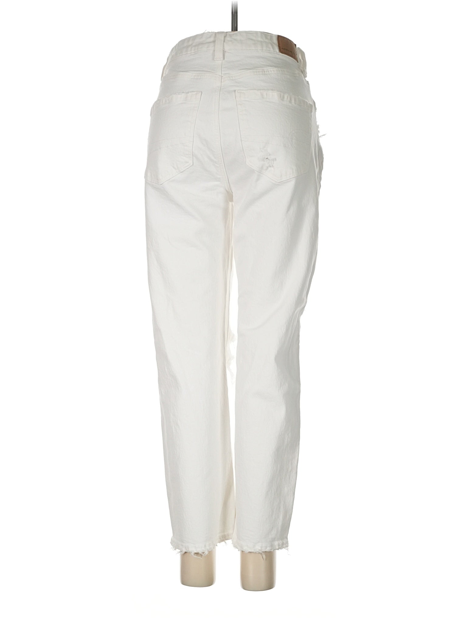 2 size - 6S