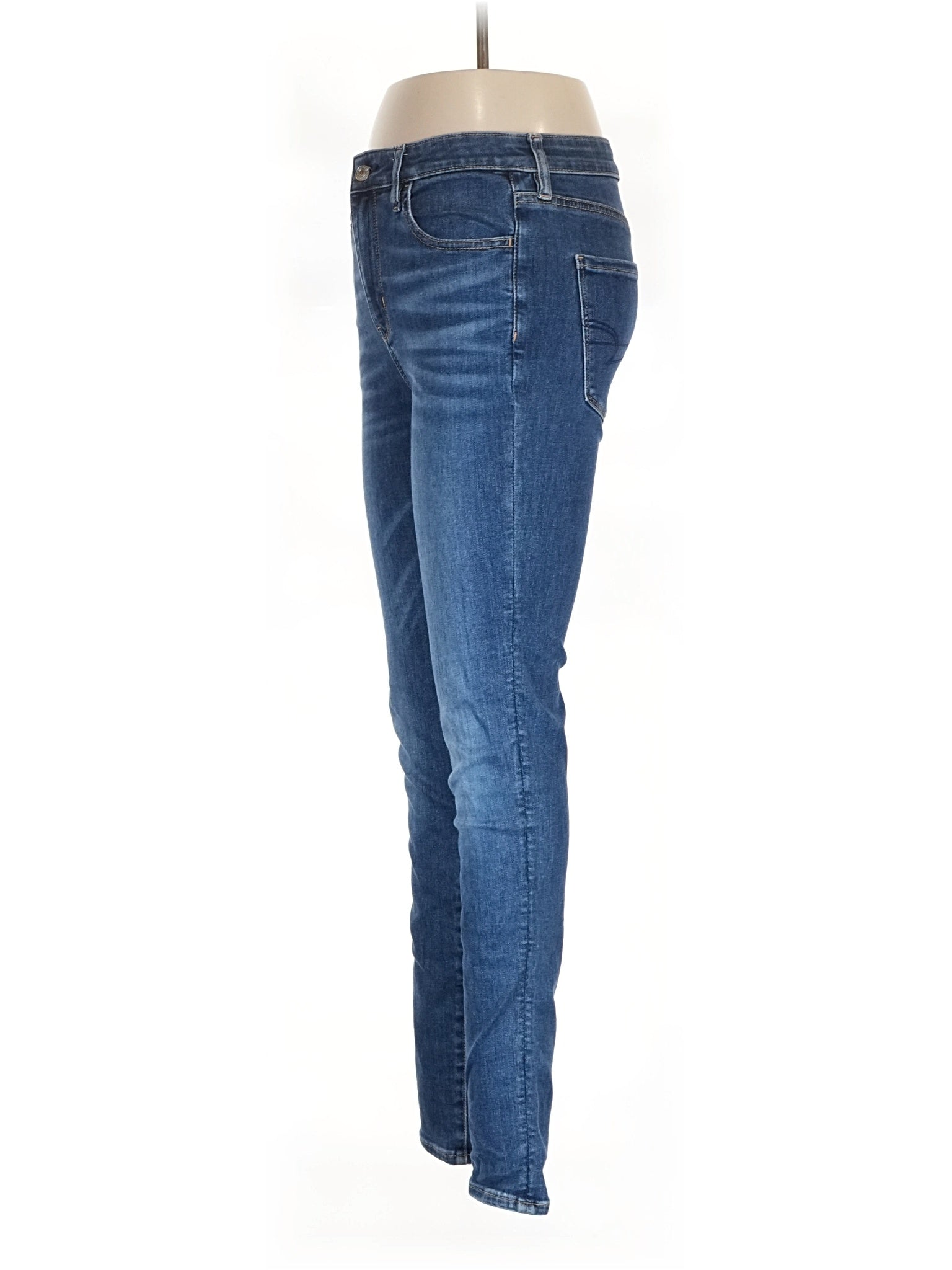 4 size - 8L