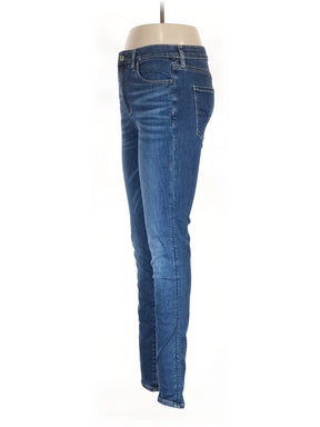 4 size - 8L